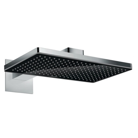 Hansgrohe Rainmaker Select 24003600 Душ верхний 46,6х27 см