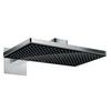 Hansgrohe Rainmaker Select 24003600 Душ верхний 46,6х27 см