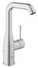 GROHE Essence 32628DC1 Смеситель для раковины