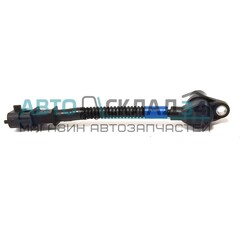 ДАТЧИК ПОЛОЖЕНИЯ КОЛЕНВАЛА SORENTO BL 06-09 2,5 ДИЗ KIA