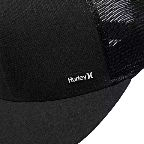 Кепка HURLEY LEAGUE