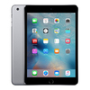 iPad mini 3 Wi-Fi 128Gb Space Gray - Серый космос