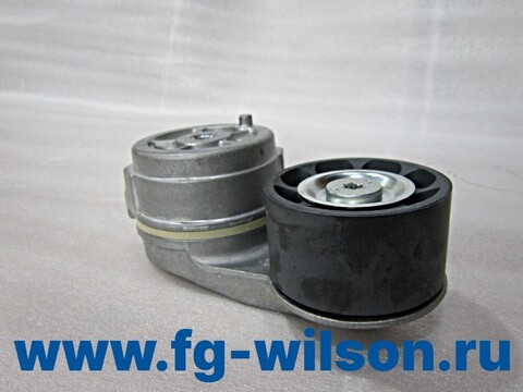 Натяжитель генератора / TENSIONER АРТ: 932-226
