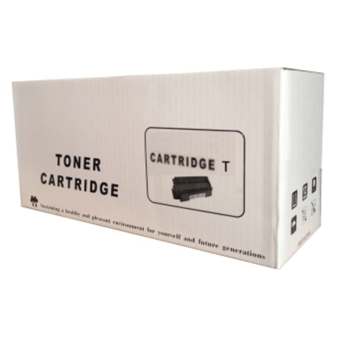 Картридж лазерный OEM  Catrtige T - купить в компании MAKtorg