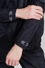 Мужской беговой костюм Nordski Rain black - 14