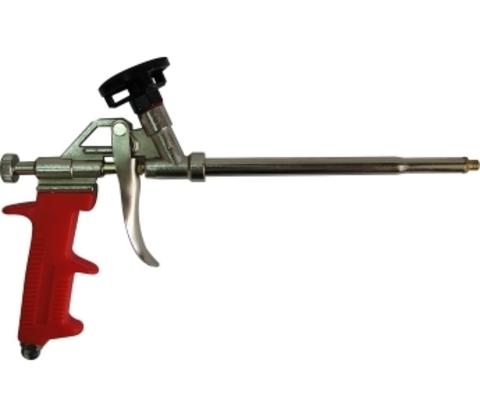 Пистолет для монтажной пены G119 Workman