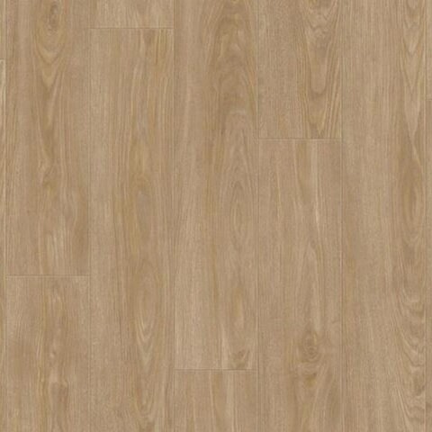 Ламинат My Floor - Chalet Дуб Жирона (M1019)