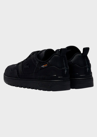 Кроссовки LACOSTE T-Clip wntr 224 2