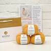 Balaclava Cash 50 Fashionbox