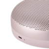 Купить BANG & OLUFSEN Beosound A1 2nd Gen Портативная колонка Розовый по доступной цене