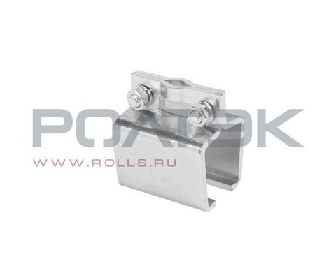 Захват 271.RC55 под резьбовой подвес Ролтэк Микро