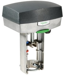 Schneider Electric TAC M800