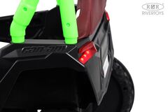 BUGGY M303BX