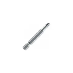 Насадка Pozidriv 2-50 мм Makita B-26587