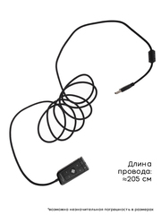 Звуковая карта для HyperX Cloud II USB 7.1 (HXS-HSDG1)
