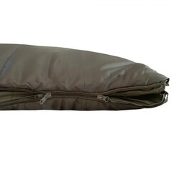 Спальный мешок Tramp Taiga 400