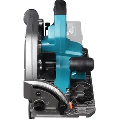 Аккумуляторная пила Makita HS009GZ