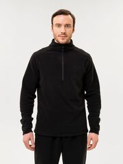 Всесезонный костюм для рыбалки Remington Polar Fleece Black на remingtonn.ru