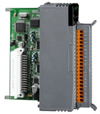 Модуль ICP DAS I-87028UW-G CR
