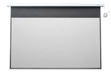 Экран Lumien LMC-100133