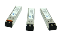 Модуль NikoMax GL-OT-ST24LC2-1510-CWDM