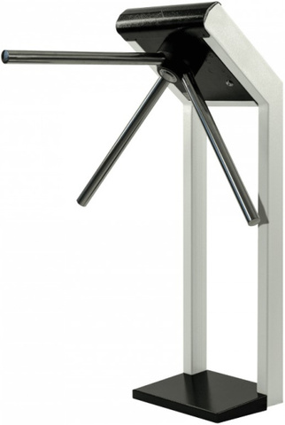 Турникет-трипод 3V Model L Sigur (MF)