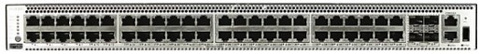 Коммутатор Huawei S5731-S48P4X