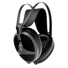 Проводные наушники Meze Elite Tungsten