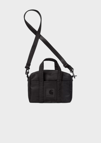 Сумка CARHARTT WIP Otis Small Bag