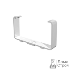 Держатель ДКП 60 × 120 пластик ERA