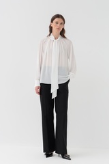 Брюки Дейзи NOME Atelier