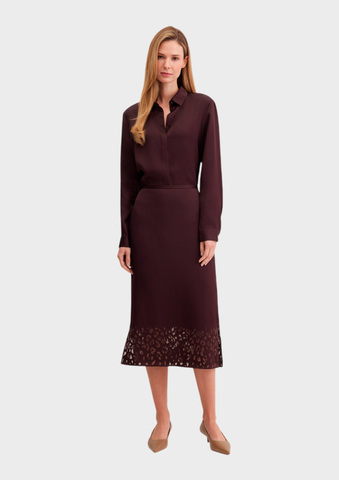Юбка GERRY WEBER
