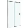 BelBagno SOFT_CLOSE-2-BF-1-120-C-GM Душевая дверь