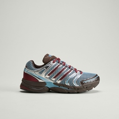 Кроссовки женские adidas Originals ADISTAR CONTROL 5 W