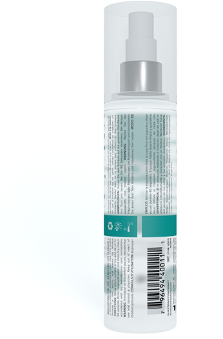 Чистящее средство для игрушек / JO Misting Toy Cleaner 60 мл.