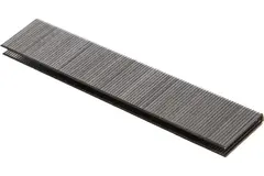 Скоба каркасная тип 90 (25 мм, 18GA, E, KL6000, 5000 шт/уп)