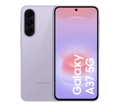 Samsung Galaxy A37 5G 8/128Gb Awesome Lavender