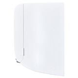 Сплит-система инверторного типа Electrolux Smartline DC EACS/I-07HSM/N8_V2 комплект — фото 5