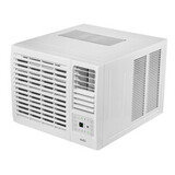 Кондиционер оконный Ballu WIND COOL BWC-09 AC — фото 3
