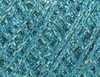 Пряжа ANCHOR ARTISTE METALLIC Rowan