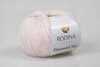 Пряжа DIAMOND SKY Rodina Yarns