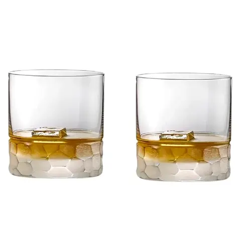 Набор из 2 стаканов для виски 400 мл EISCH арт. 15006140