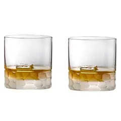 Набор из 2 стаканов для виски 400 мл EISCH арт. 15006140