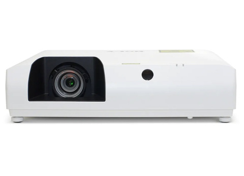 Лазерный проектор Roly RL-D6Q, 4K UHD, 6000 лм