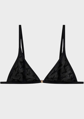 Бюстгальтер GUESS