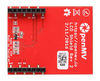Плата расширения OpenMV LCD Shield