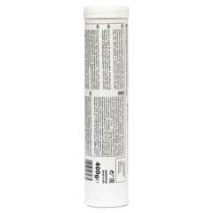 Shell Gadus S2 V100 2