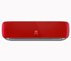 Сплит-система Hisense AS-10UW4RVETG00W(R)