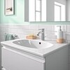 Ideal Standard Ceraline BC193AA Смеситель