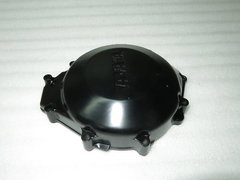 Крышка двигателя Yamaha YZF R1 98-03